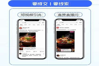 SEM营销推广案例：揭秘行业龙头企业的推广策略