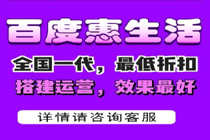 某公司如何通过SEM实现精准营销——从策略到执行的完整案例